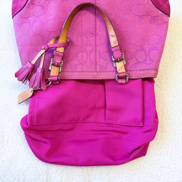 DNB - Picture 11 of 16